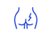gynecology-icon